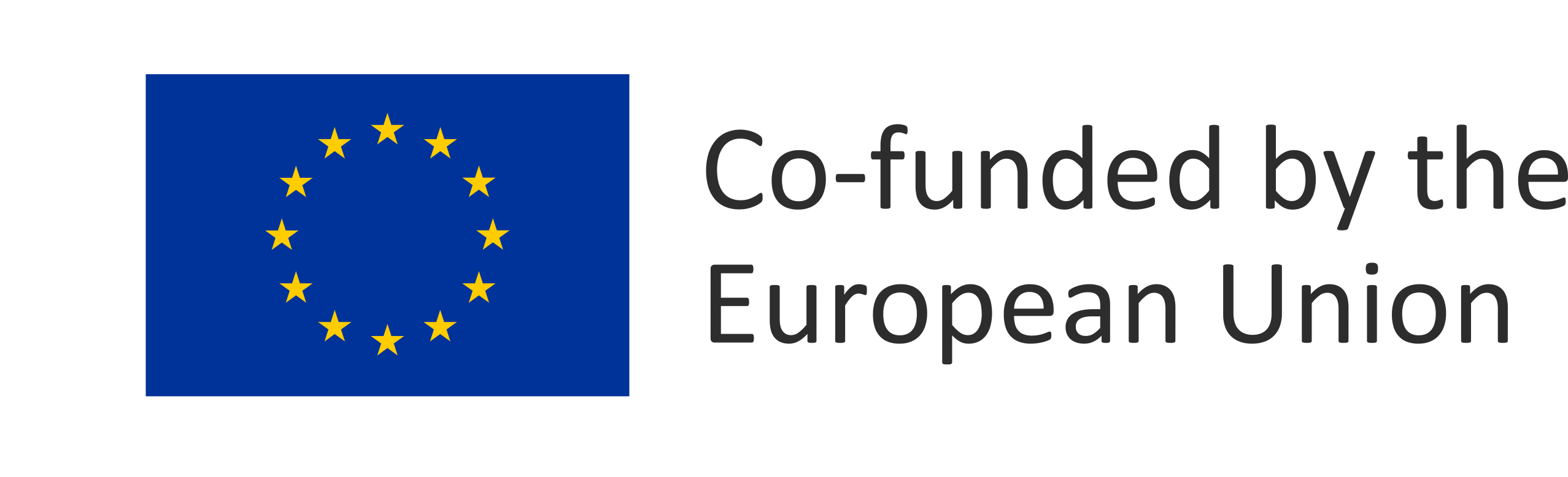 EU- EIT Logo